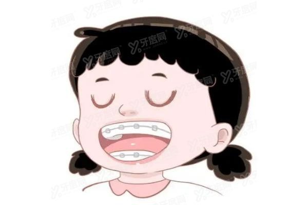 济南可恩口腔医院地址都有哪些？yadoo.cn