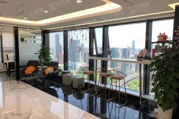 上海马泷齿科王芳矫正技术怎么样