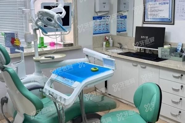 吉林张杰口腔医生简介www.yadoo.cn