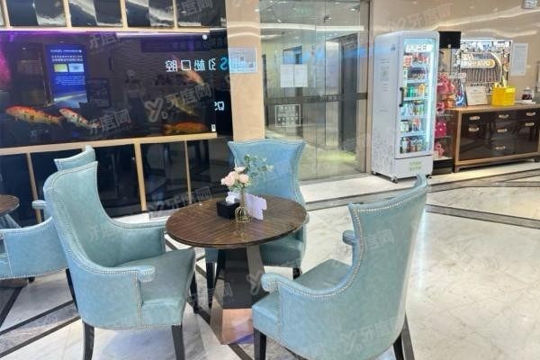 北京劲松口腔医院三里屯分院怎么样