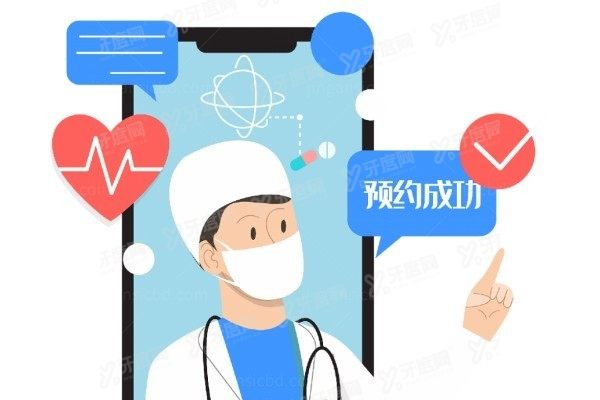 驻马店植得口腔医院电话www.yadoo.cn