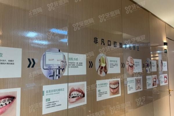 深圳非凡口腔医院医生坐诊时间表www.yadoo.cn20250414531846.jpg