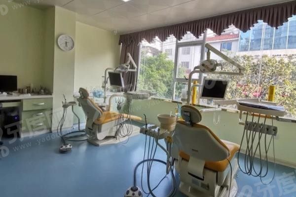 桂林源树口腔医院怎么预约挂号www.yadoo.cn