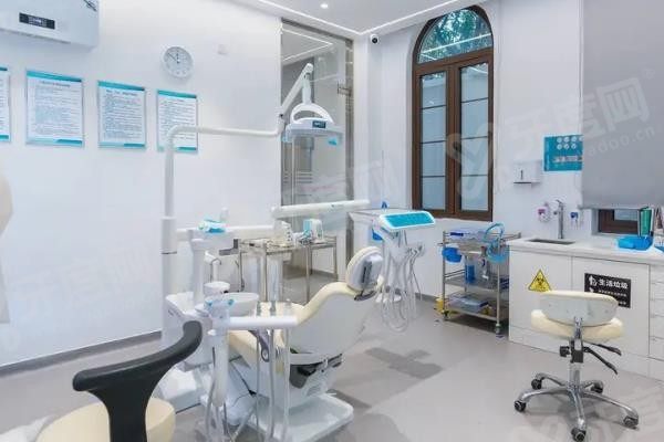 杭州牙科医院丽水口腔口碑怎么样www.yadoo.cn 杭州牙科医院丽水口腔口碑怎么样www.yadoo.cn