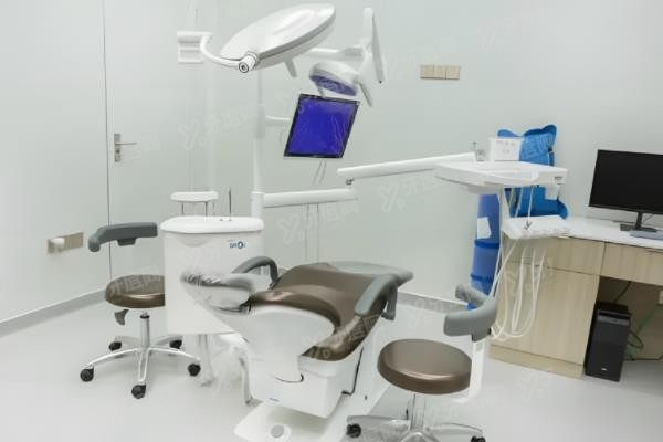 汕头奥诗卡口腔医院怎么样www.yadoo.cn