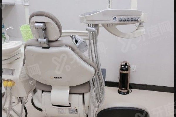 耒阳雅贝康口腔医院电话号码查询www.yadoo.cn 耒阳雅贝康口腔医院电话号码查询www.yadoo.cn