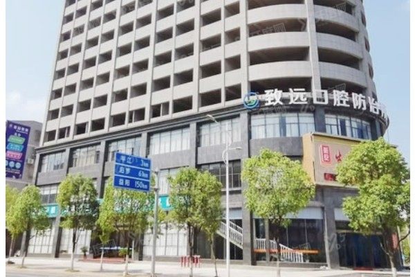 岳阳做全口假牙的医院排名榜www.yadoo.cn