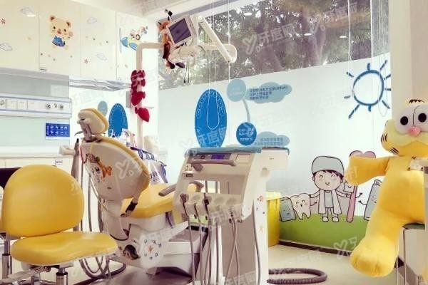 深圳拜博口腔医院能用医保吗www.yadoo.cn