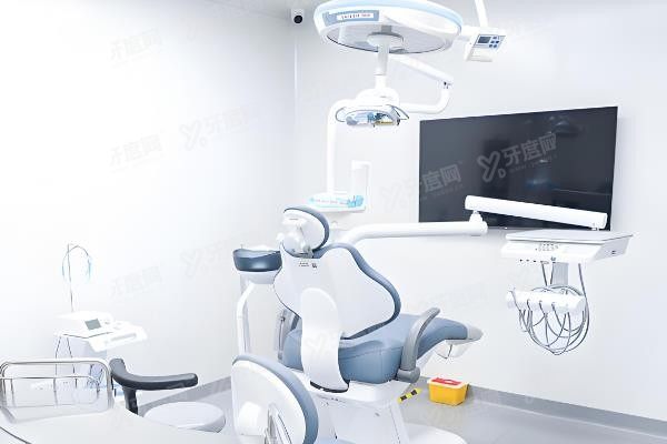 东莞牙状 元口腔医院地址在哪里www.yadoo.cn