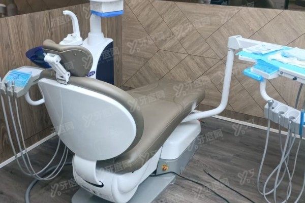 徐州鼎植口腔医院谢正新医生简介www.yadoo.cn