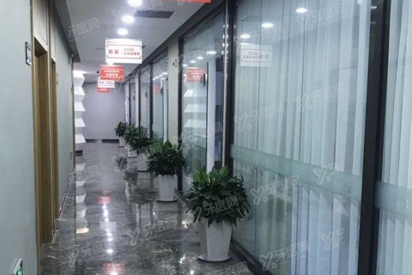 大连康贝佳口腔医院简介www.yadoo.cn