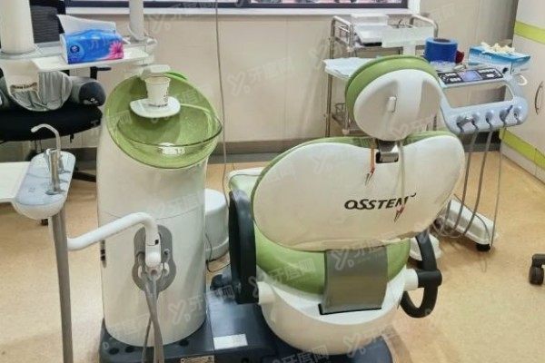 摩尔口腔属于什么档次www.yadoo.cn