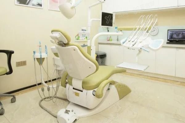  嘉兴金铂利口腔医院怎么样www.yadoo.cn