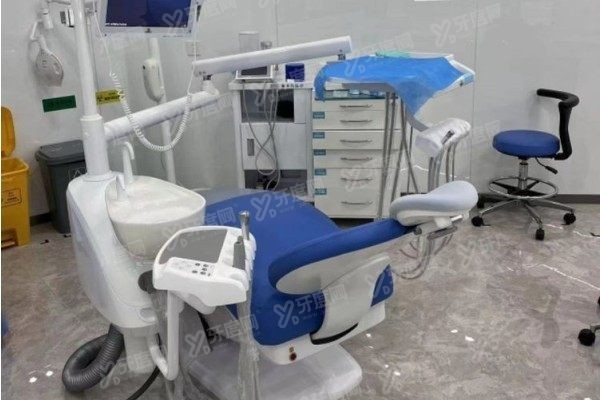武汉德韩口腔医院医保报销流程www.yadoo.cn