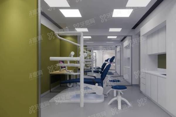 长沙科尔雅口腔医院口碑怎么样www.yadoo.cn