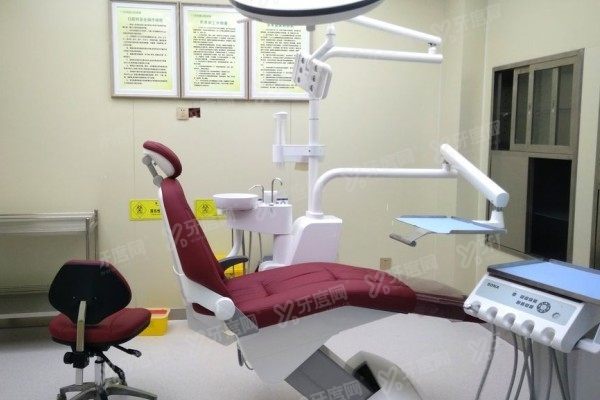 徐州牙知道口腔医院地址www.yadoo.cn