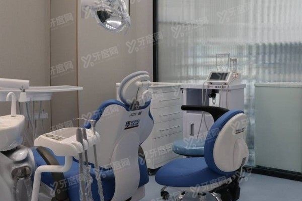 常州卡瓦口腔医院地址www.yadoo.cn