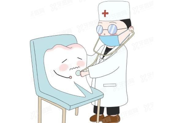 阿克苏苏和口腔医院怎么预约挂号包含:在线预约|官网预约|电话预约等多种预约方式www.yadoo.cn.jpg