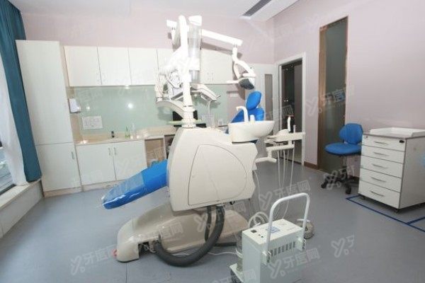常德美奥口腔医院是正规医院吗www.yadoo.cn
