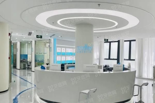 龙华区格伦菲尔口腔医院怎么样www.yadoo.cn20250508960757.jpg