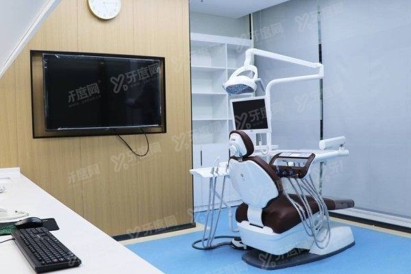 徐州诺恩口腔医院医生介绍www.yadoo.cn