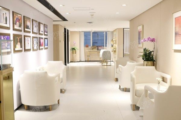 广州王涛偏颌手术和磨骨可以一起做吗www.yadoo.cn