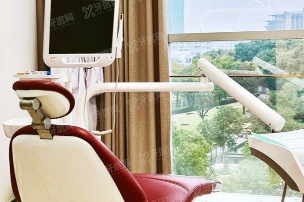常州北极星口腔医院姚磊医生怎么样www.yadoo.cn