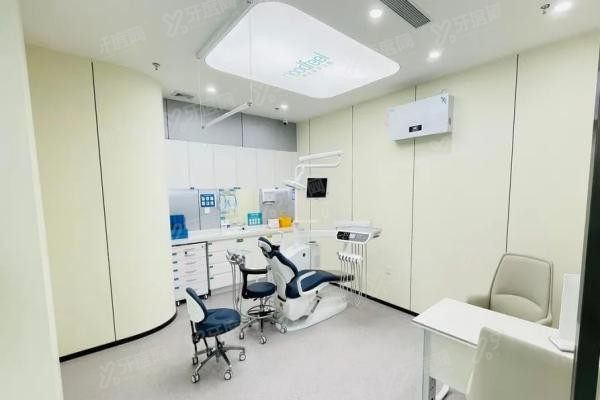 深圳格伦菲尔口腔医院种植牙矫正怎么样www.yadoo.cn20250512255161.jpg