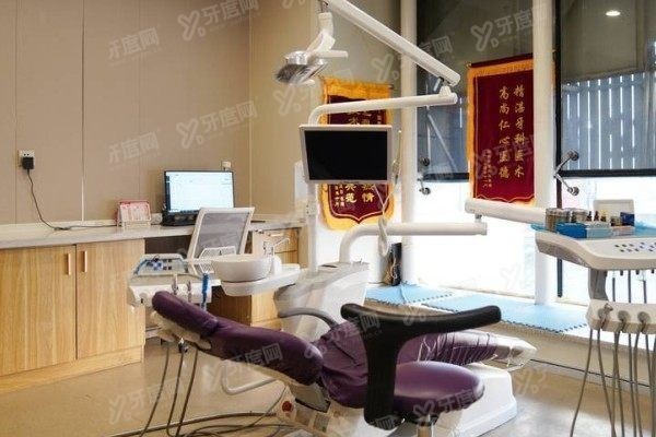 沈阳国民口腔医院乘车路线www.yadoo.cn