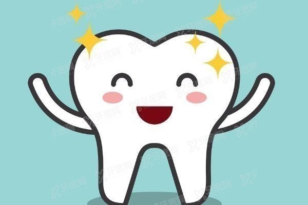杭州私立口腔医院哪家好www.yadoo.cn