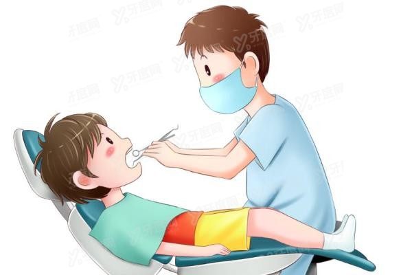 深圳诺德齿科可以用医保吗www.yadoo.cn
