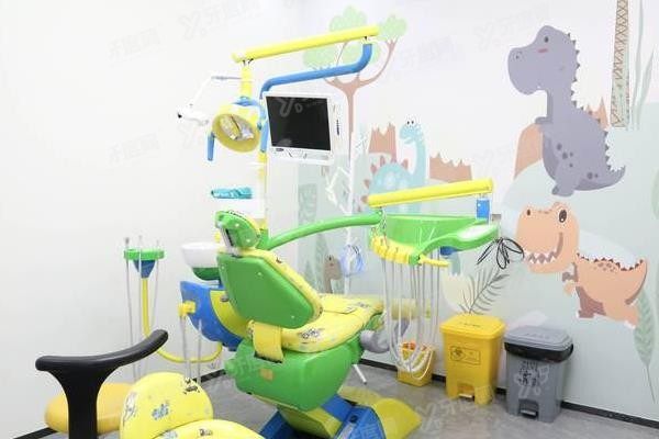 长沙中诺口腔医院简介www.yadoo.cn