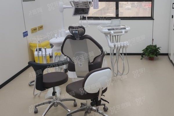 宝鸡市牙博仕口腔医院怎么样www.yadoo.cn