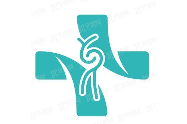 慈溪华阳口腔医院种植牙怎么样www.yadoo.cn