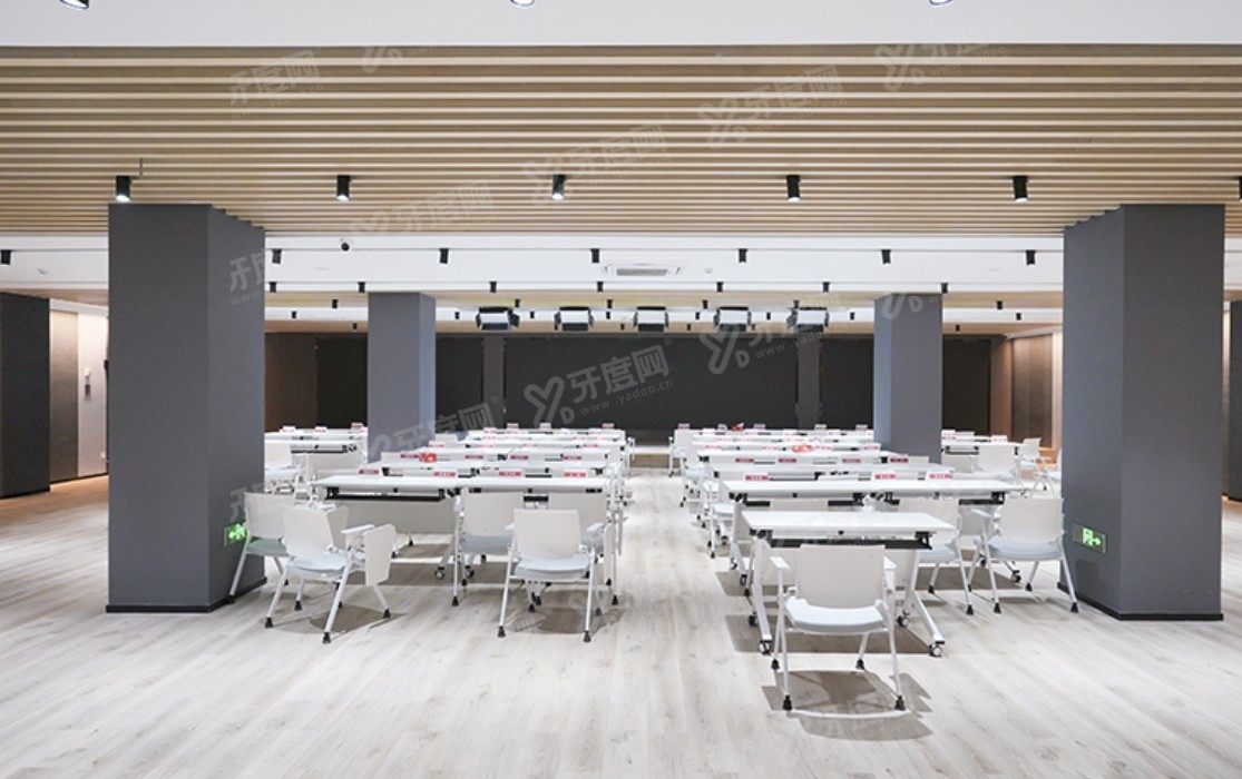 南京弗莱堡口腔吴学铭怎么样