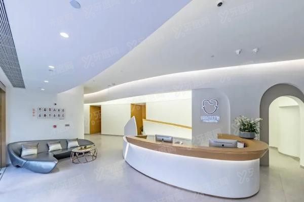 厦门思迈尔口腔医院是公立吗www.yadoo.cn20250513579976.jpg