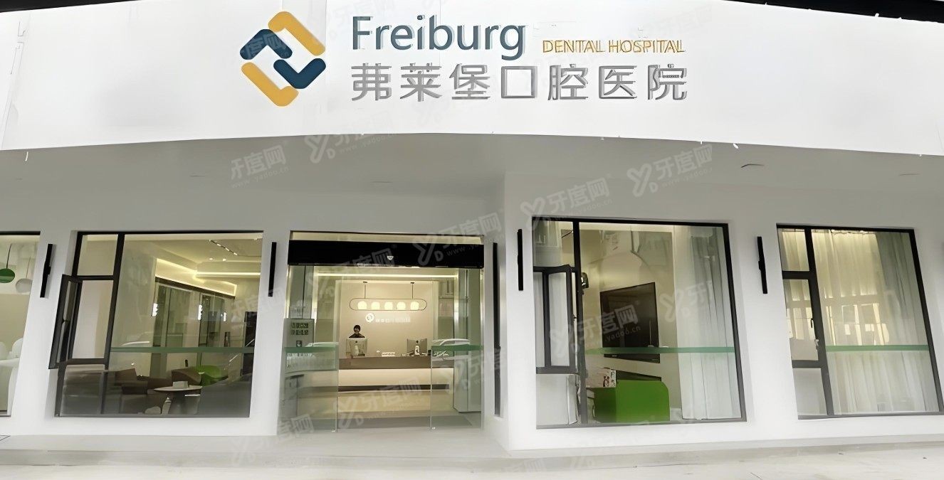 吴学铭简介