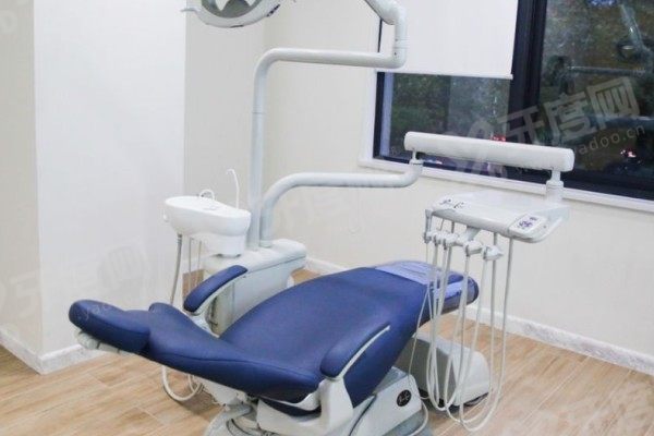 西安团圆口腔医院地址www.yadoo.cn