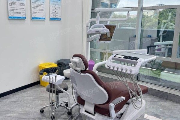 呼和浩特天牙口腔医院医生www.yadoo.cn