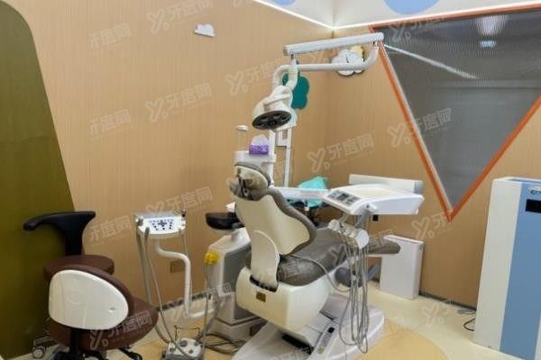 佛山爱顿口腔地址电话www.yadoo.cn