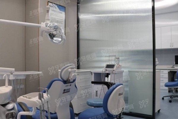 常州卡瓦口腔医院医保报销流程www.yadoo.cn