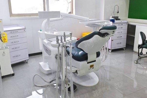 西安诺贝尔口腔医院高新店乘车路线www.yadoo.cn