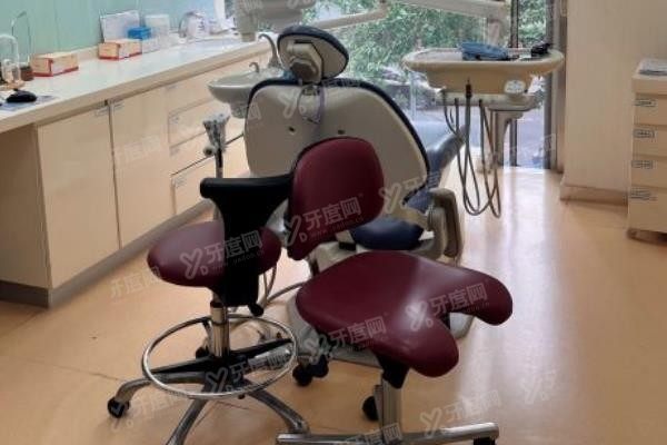 泰康拜博口腔医院介绍www.yadoo.cn
