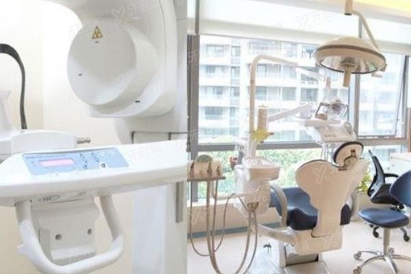 昆明拜博口腔医院门店地址电话www.yadoo.cn
