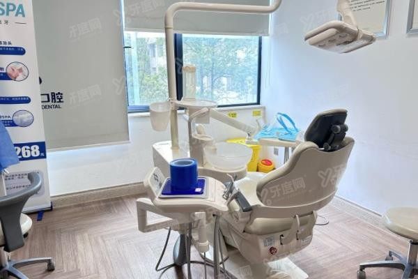 常德好大夫口腔医院正规吗www.yadoo.cn
