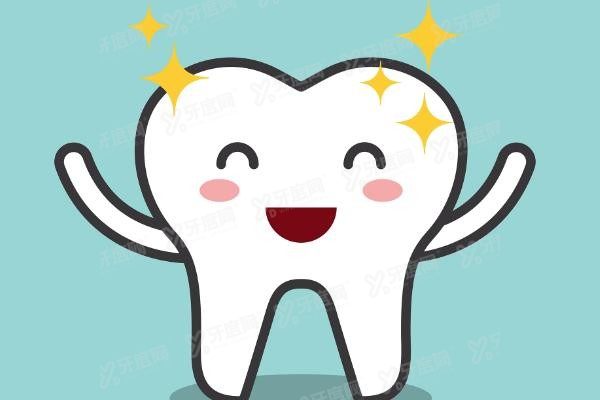 江门牙科医院排名前十www.yadoo.cn