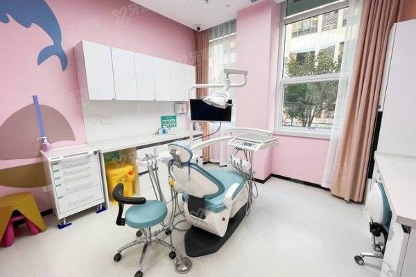 淄博可恩口腔是正规医院吗www.yadoo.cn