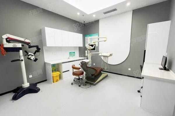 淄博可恩口腔医院怎么样www.yadoo.cn