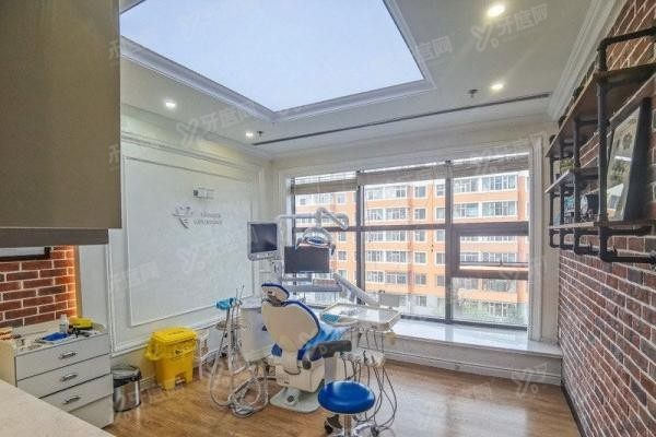 延吉韩世口腔医院地址在哪www.yadoo.cn20250519305435.jpg