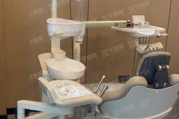 泰州艾齿嘉口腔医院乘车路线www.yadoo.cn
